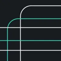 Mendonça e Associados Advocacia Empresarial Mendonça e Associados Advocacia Empresarial