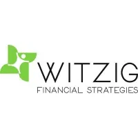 Witzig Financial Strategies