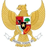 Kantor Staf Presiden Republik Indonesia email format