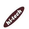 Hi-Tech Medics Private Limited Hi-Tech Medics Private Limited