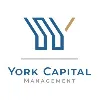 York Capital Management