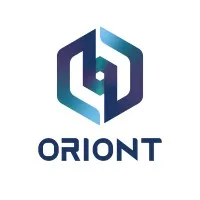 Oriont