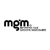 Metropolitan Groove Merchants Metropolitan Groove Merchants