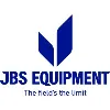 JBS Equipment