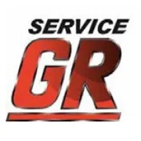 Service du Bâtiment G.R. Inc