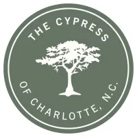 The Cypress of Charlotte