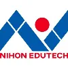 Nihon Edutech Private Limited Nihon Edutech Private Limited