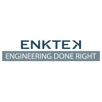 ENKTEK