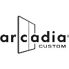 Arcadia Custom Arcadia Custom