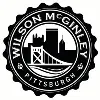 Wilson-McGinley, Inc.