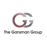 The Gansman Group