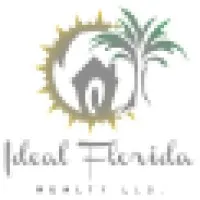Ideal Florida Realty LLC.