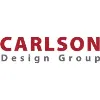 Carlson Design Group