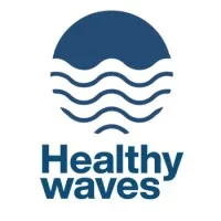 Healthy Waves