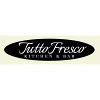Tutto Fresco