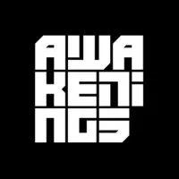 AWAKENINGS Festival AWAKENINGS Festival
