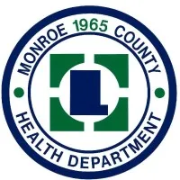 Monroe County Health Department