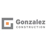 Gonzalez Construction