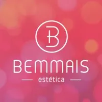 Bem Mais Estética