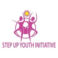 Step Up Youth Initiative