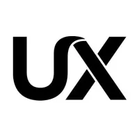 UX/UI Designer