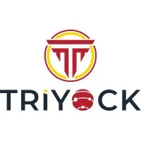 Triyock BPO