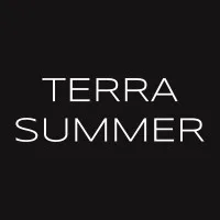 TERRA SUMMER - Outdoor Living Products