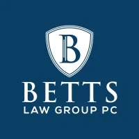 Betts Law Group PC Betts Law Group PC
