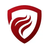 American Fire Systems