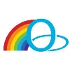 Ontario Ombudsman Ontario Ombudsman