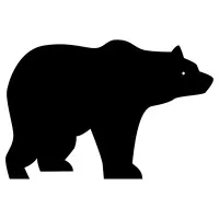 Grizzlylaw