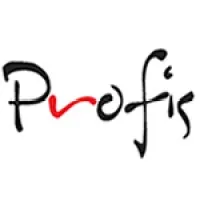 Profis