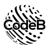 CodeB