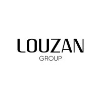 Louzan Group Louzan Group