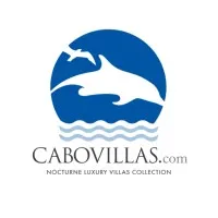 CaboVillas.com