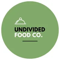 Undivided Food Co. Undivided Food Co.