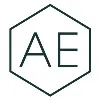 Artemis Education