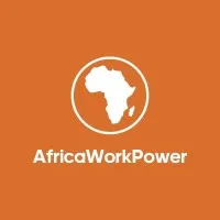 AfricaWorkPower