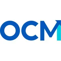 OCM