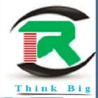 RiverLog Software, Consulting & Advisory Services