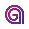The Affinity Group