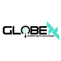 GlobeX Workforce Solutions