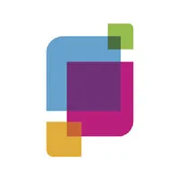 Community Action Partnership of Lancaster County