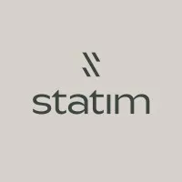 Statim