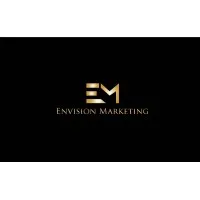 Envision Marketing