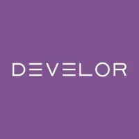 DEVELOR Georgia