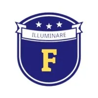 Finessefleet Foundation