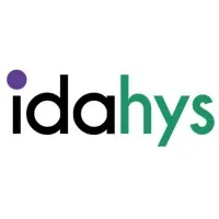 Idahys 