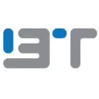 Bizmo technologies