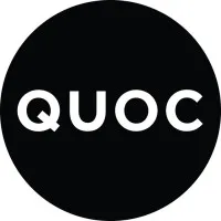 QUOC